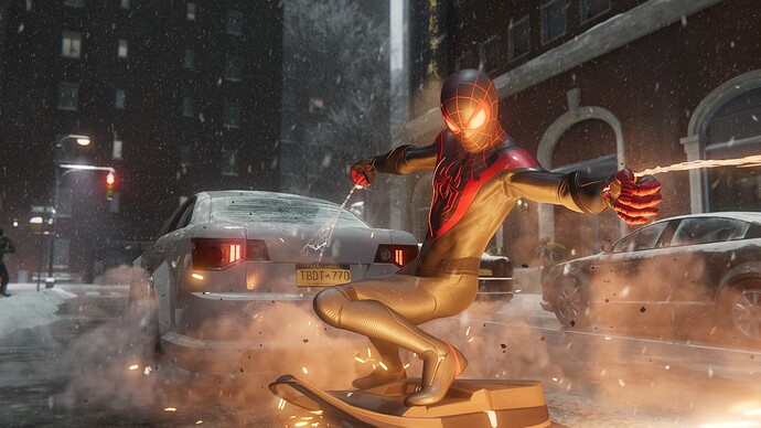 Marvel's Spider-Man_ Miles Morales_9