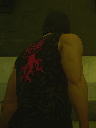 181b8265c5322-a54489D8E710CBB6447.6E3CAC04EE8533D1_message_424102677091165_1656651082387