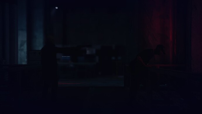 unknown (4)