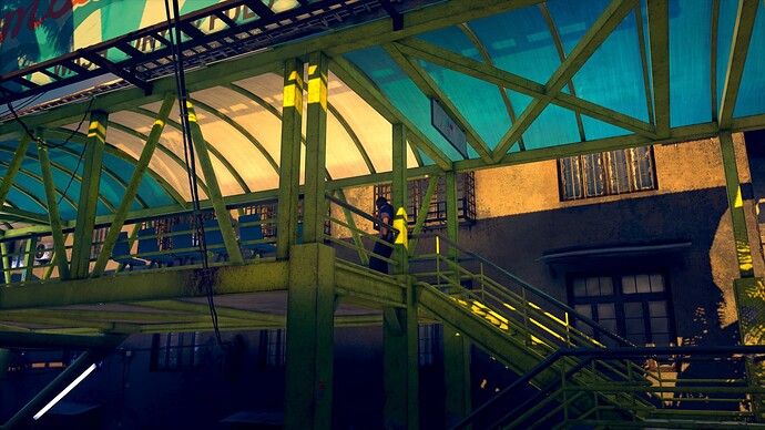 HITMAN 3 2021-11-02 16-14-13