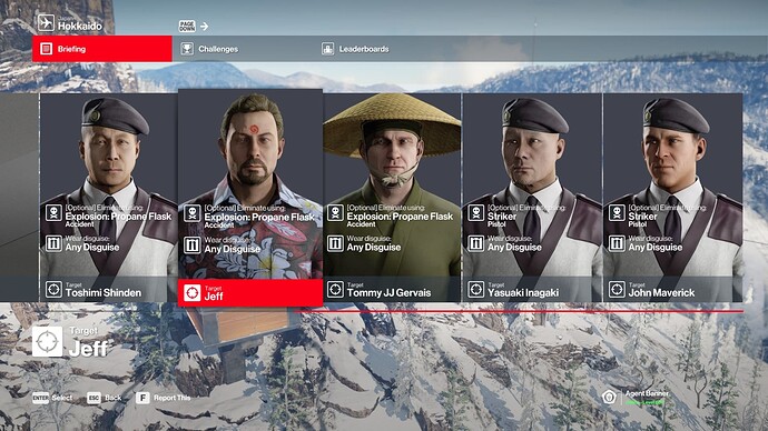 HITMAN3_AcE9p9OchH