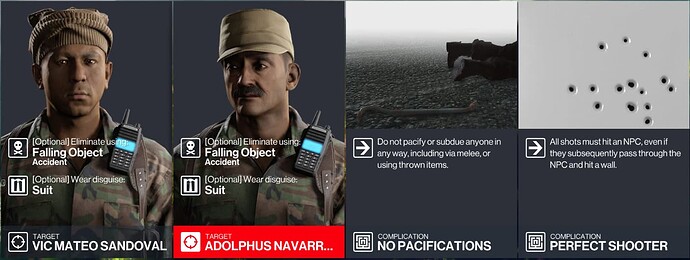 QQ图片20210803192540