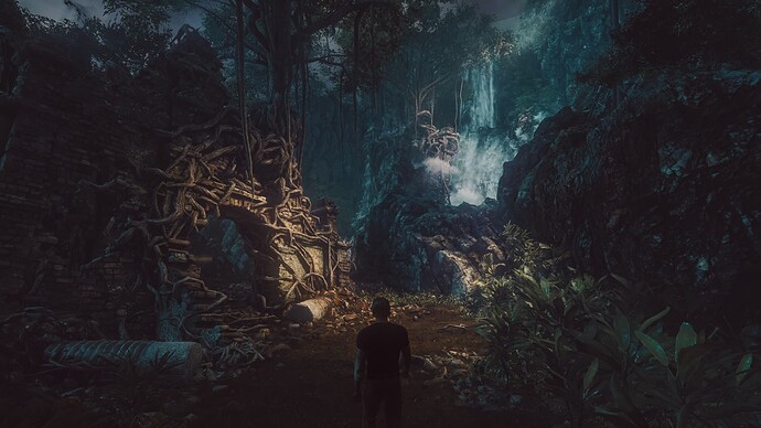 Hitman 3 Super-Resolution 2022.08.01 - 23.28.03.66