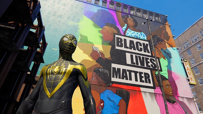 Marvel's Spider-Man_ Miles Morales_6