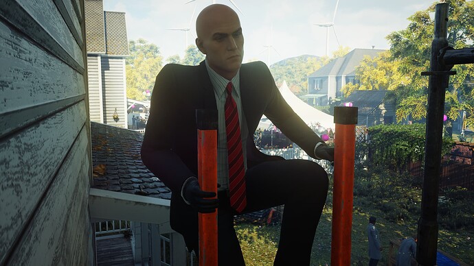 Hitman 3 Screenshot 2022.04.30 - 13.27.09.85