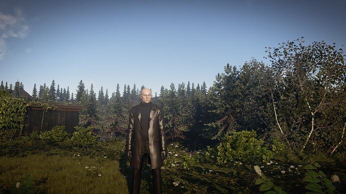 HITMAN 3 2026-02-25 20-06-26