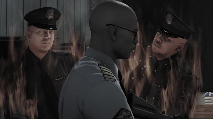 Hitman 3 Screenshot 2023.06.24 - 22.21.01.96