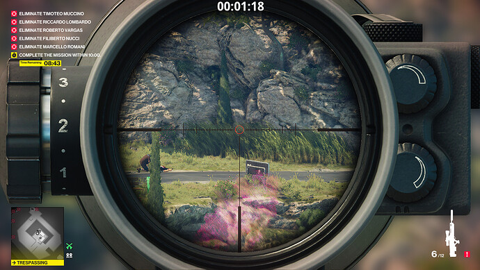 Screenshot (143)