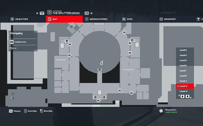 Screenshot 2024-12-23 132334