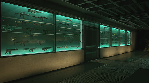 Mk2Retooled Freelancer 22AUG26