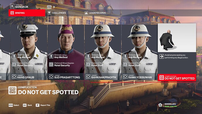 screenshot.1631004048