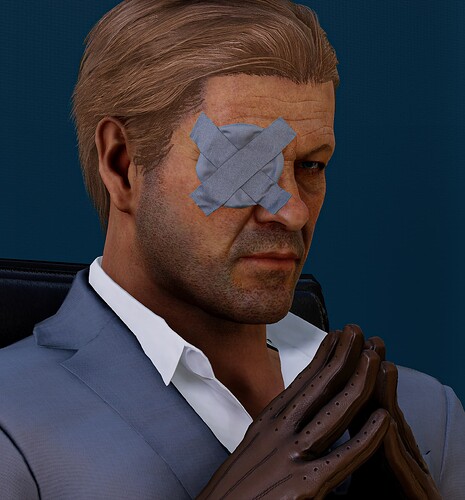 Hitman 3 Super-Resolution 2024.03.23 - 10.21.54.29