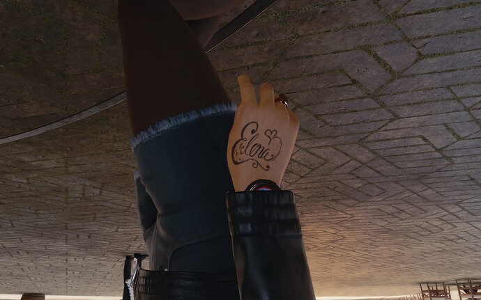 Hitman 3 Screenshot 2025.11.14 - 21.41.09.52