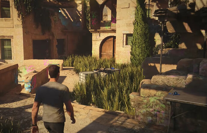Screenshot 2026-05-01 185347