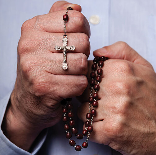 rosary-prayer@2x