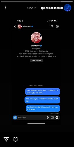 Screenshot_20220916-205822_Instagram