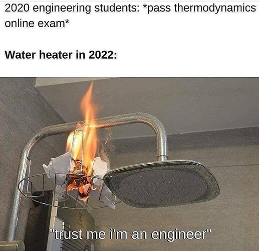 Web capture_20-4-2021_10255_www.instagram.com