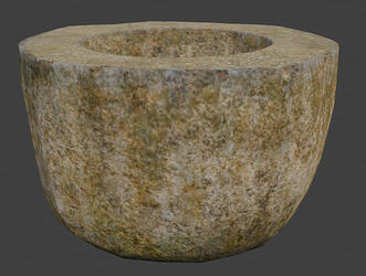 decorative_bird_bath