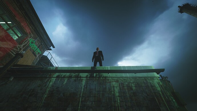 Hitman 3 Screenshot 2023.05.07 - 18.14.33.97