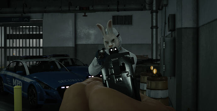 Hitman 3 Screenshot 2026.05.22 - 21.12.33.75