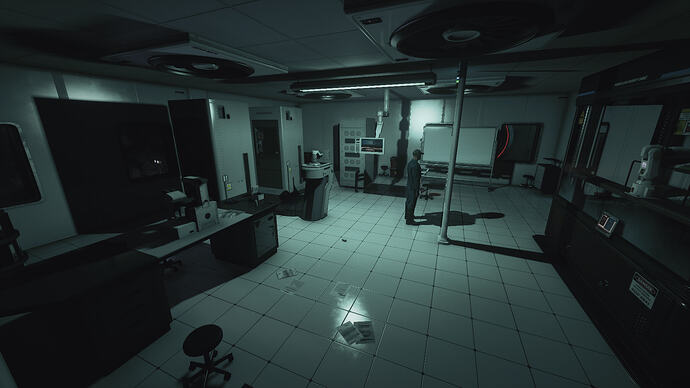 Hitman 3 Screenshot 2026.02.26 - 18.13.25.80