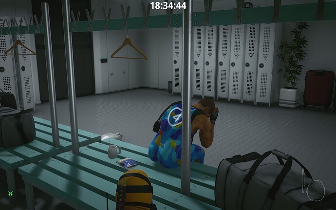 Screenshot 2024-12-18 175103
