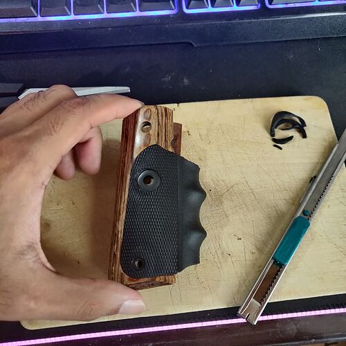 286463645_418983283470245_3878668625302672019_n