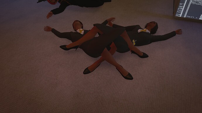 Hitman 3 Screenshot 2022.10.21 - 13.55.46.07