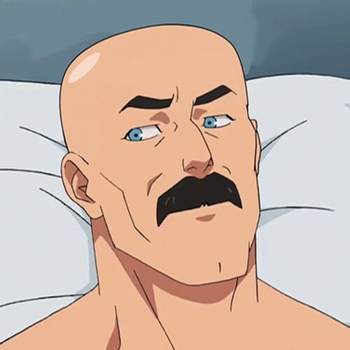 4CA70384-1414-4B45-AA68-6C499D0BF4A1