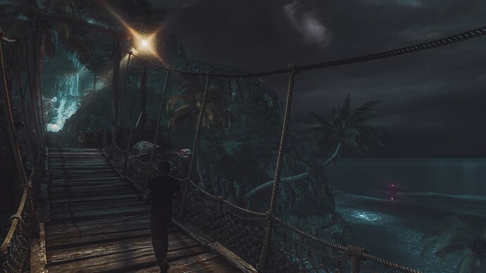 Hitman 3 Super-Resolution 2022.08.01 - 23.26.30.75