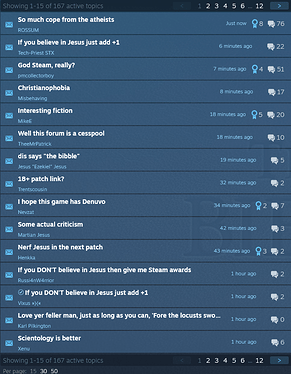 Screenshot 2022-11-15 at 04-34-07 The Bible General Discussions Steam Community