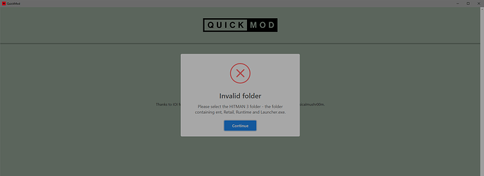 QuickMod 09_11_2021 01_18_31