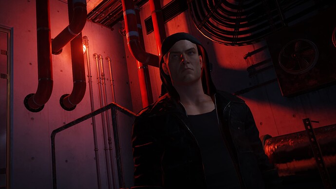 Hitman 3 Screenshot 2023.06.01 - 16.28.43.17