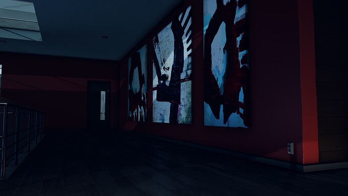 Hitman 3 Screenshot 2022.10.21 - 16.08.59.26