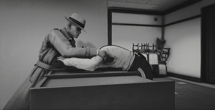 Hitman 3 Screenshot 2026.06.26 - 10.43.44.09