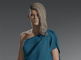 outfit_cb13345a-e63f-42ea-8092-761f8485a788_0_2