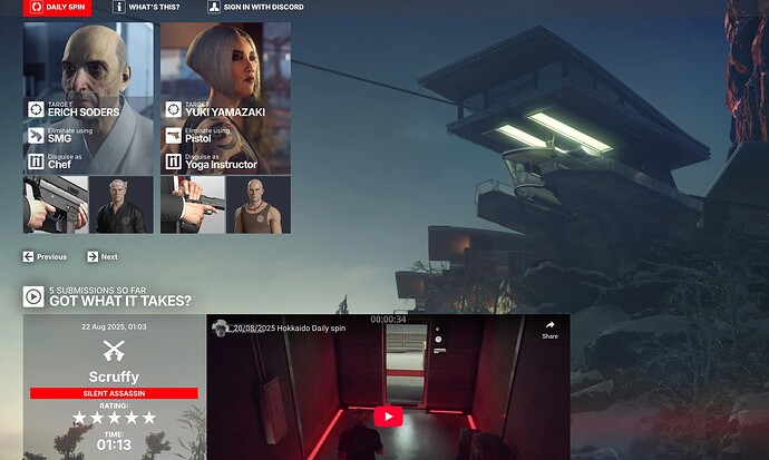 Screenshot 2025-08-22 at 06.48.04