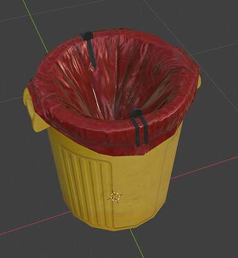 medical_waste_bin_plastic_bag