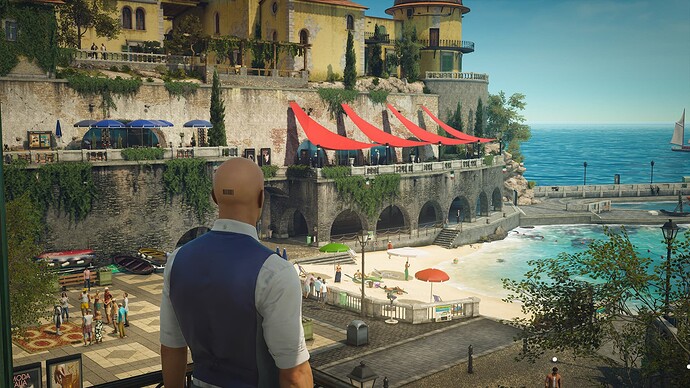 5bc542d2-78e1-4cea-9fd6-accacc74a8a9