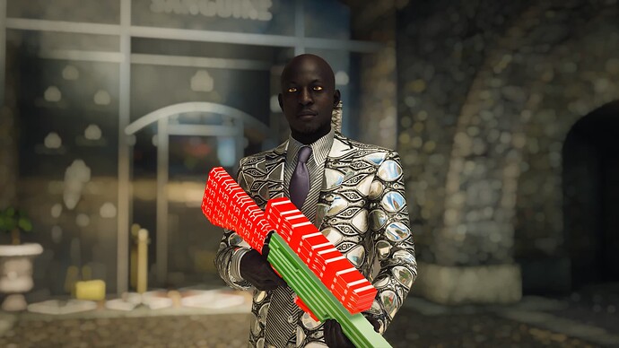 Hitman 3 Screenshot 2022.01.06 - 20.19.36.30