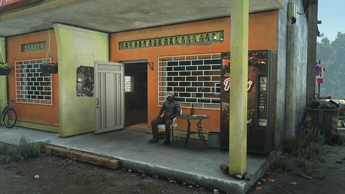 HITMAN 3 2021-11-02 16-11-17