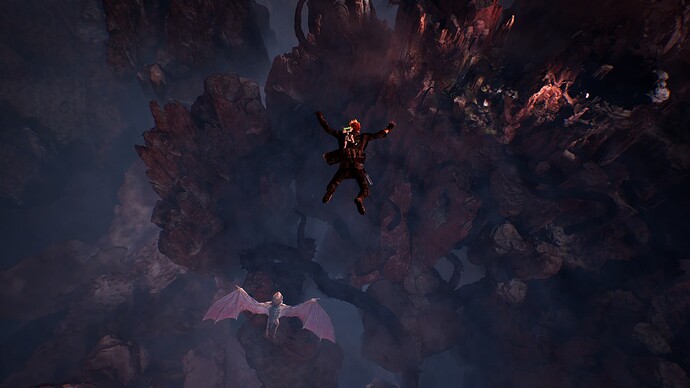 ScreenShot00037