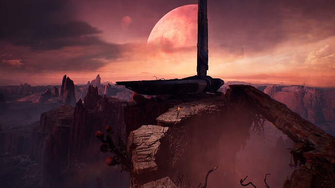 ScreenShot00059