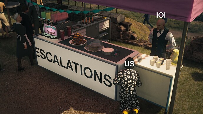 Hitman 3 Screenshot 2021.08.05 - 19.16.57.07