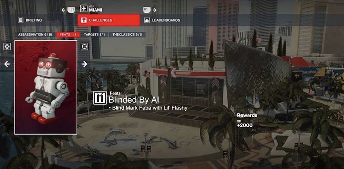 1000113691
