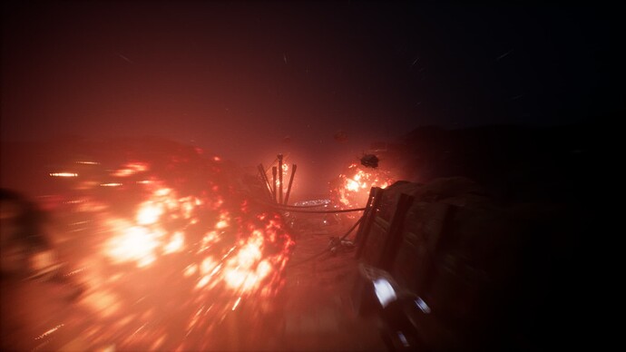 ScreenShot00065