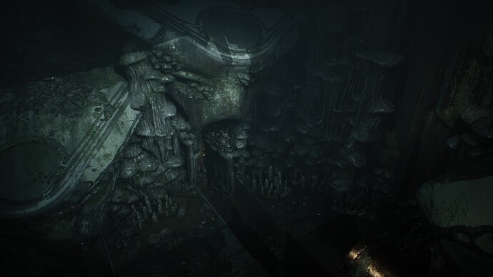 ScreenShot00022