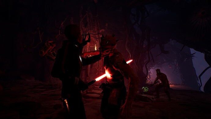 ScreenShot00071