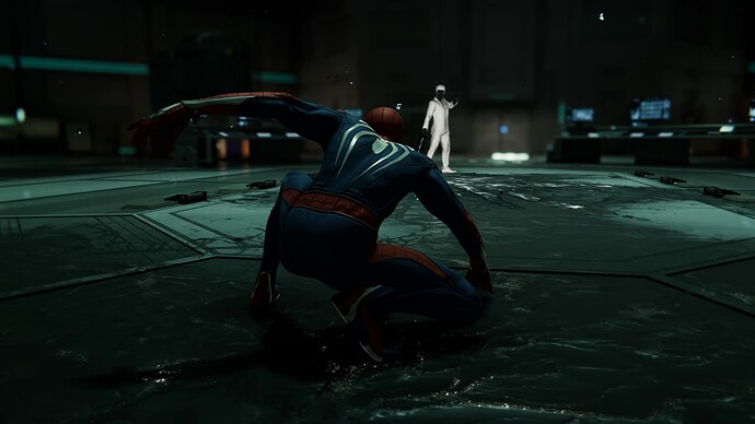 Marvel's Spider-Man_20210917195517