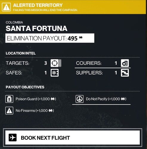 1867f0ed72f47-screenshotUrl